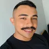 jonasaraujo.com