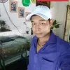 vinh3990wxq5z9