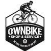 Ownbike