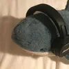 sophieee409