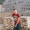 toyaloneboy23