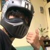 seblaaak12345678910
