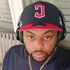 frankdidaemusic28