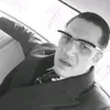 02thierryy