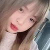 iemxaugai.209