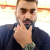 ansimuneeb