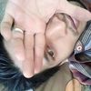 zulfikar5822