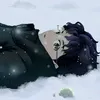 senp4iiiii_
