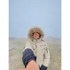 ashishsyangtan92