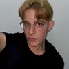 arthurraleixo