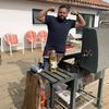 frankmoraga25
