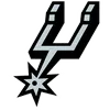 spurs_901