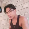 www.tiktok.comdadang5