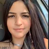 raquelee_____