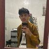 alibnymn_