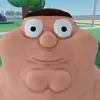 gordinho bololo
