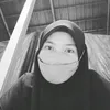 rliswhyn_