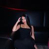 jasmine_larose