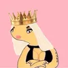 gbcnelly