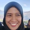 enday_nurhendar