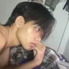 biats8