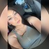 naylita_22