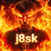 j8sk