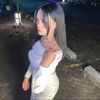 peris || IG @persottt