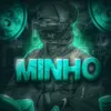 id_saryyew10