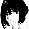 idk_revy