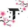 toveferno