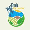 Bali Explorer