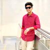 mominulislammah5796
