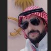 ماجد الحربي