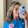 thallytaksc