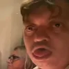jordankyler01
