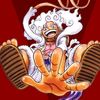 akiraartofficial