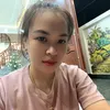 doanhang1985