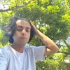 deepak_lamichhane