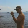 leandrolimadj
