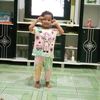 suarni972