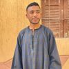 arafa.2002g.l