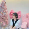 .yenchi94
