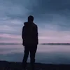 xoadikyuc19