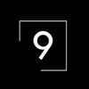 تخرج | SENIOR🎓🥳