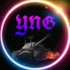 yng_live