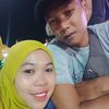 bintang090702