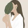 nallely_0055