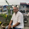 ganeshgautam5863