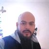 luissantos8725